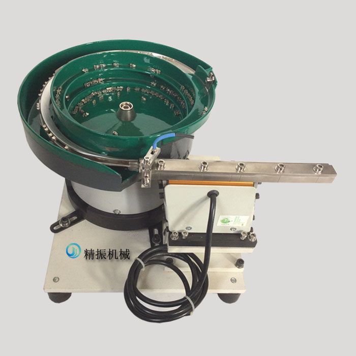 圈扣自动送料满冠体育官方网站登录入口_满冠（中国）