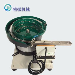 圈扣自动送料满冠体育官方网站登录入口_满冠（中国）