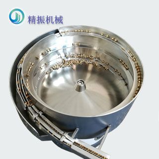 铜脚满冠体育官方网站登录入口_满冠（中国）自动送料