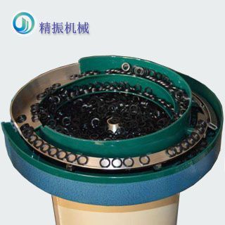 胶圈垫片满冠体育官方网站登录入口_满冠（中国）自动送料