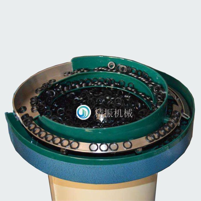 胶圈垫片满冠体育官方网站登录入口_满冠（中国）自动送料