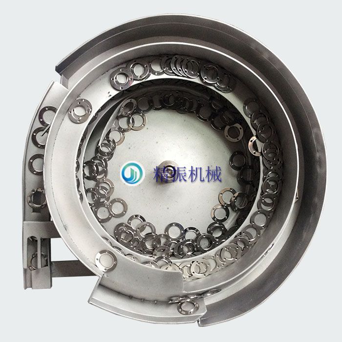 铁圈满冠体育官方网站登录入口_满冠（中国）自动送料