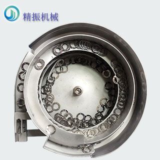 铁圈满冠体育官方网站登录入口_满冠（中国）自动送料