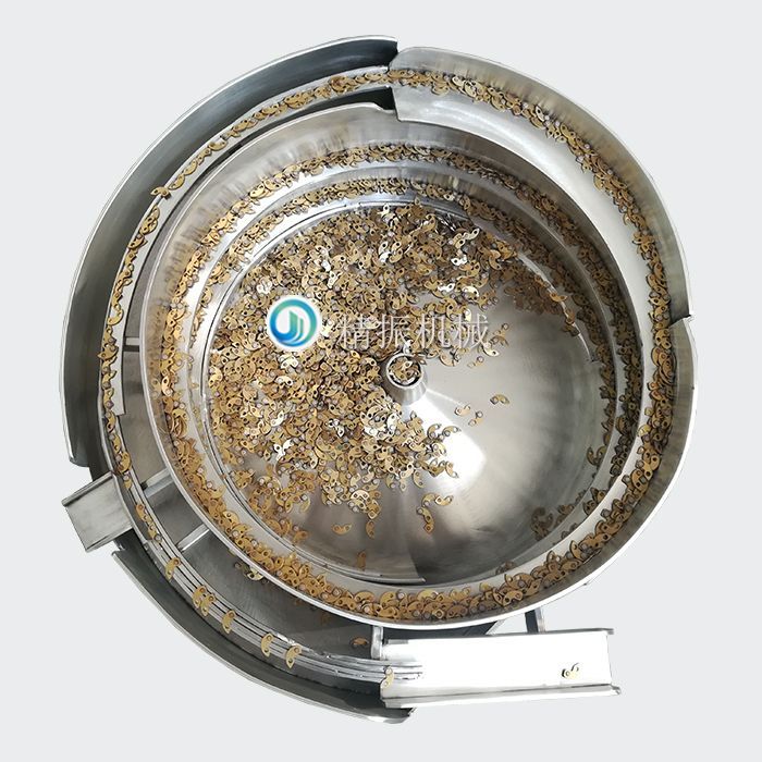 铜片满冠体育官方网站登录入口_满冠（中国）