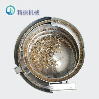 铜片满冠体育官方网站登录入口_满冠（中国）