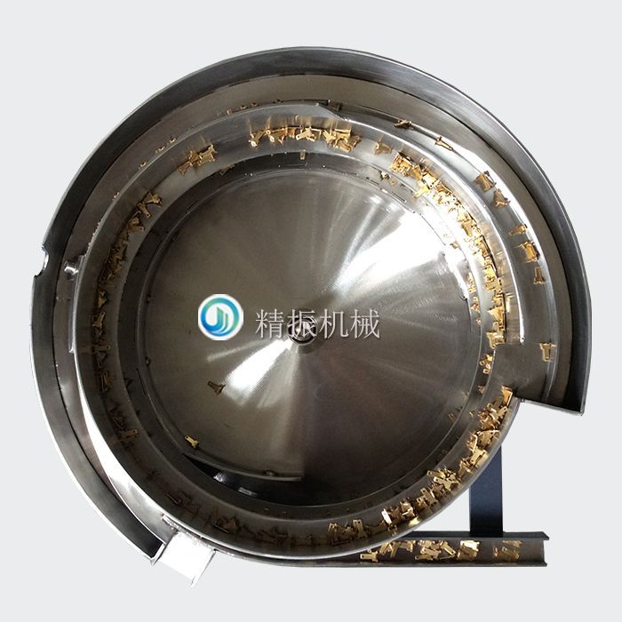 铜片满冠体育官方网站登录入口_满冠（中国）