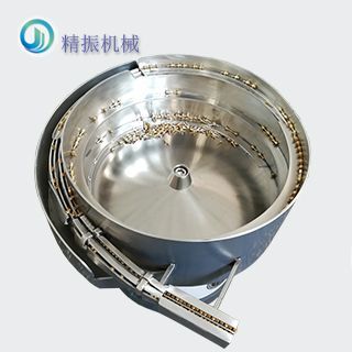 铜脚满冠体育官方网站登录入口_满冠（中国）