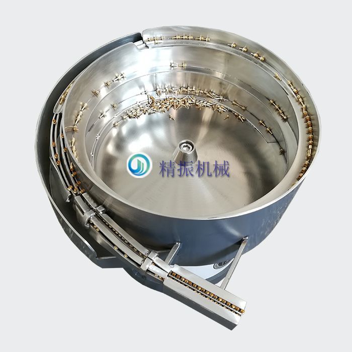 铜脚满冠体育官方网站登录入口_满冠（中国）