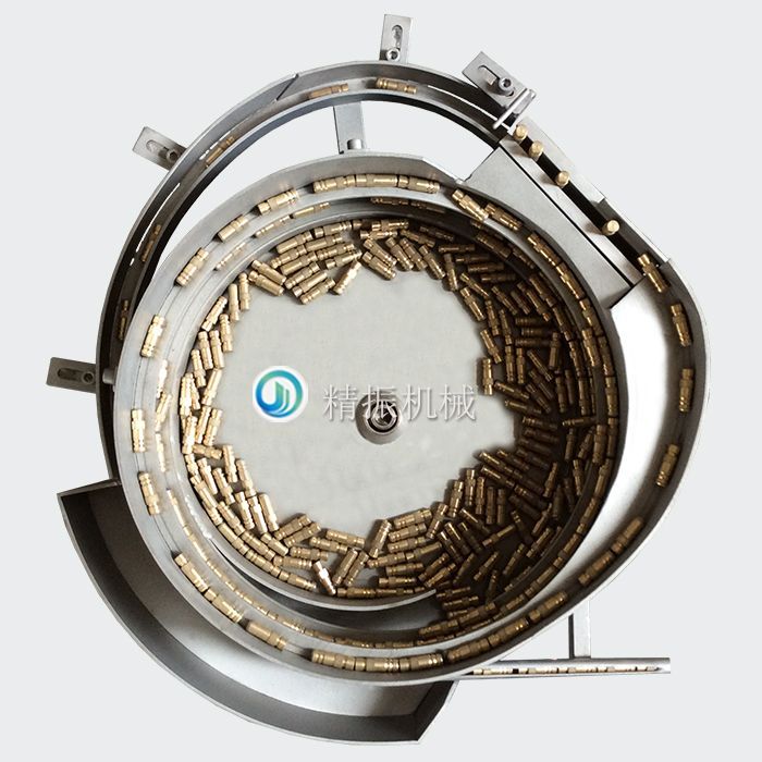 铜件满冠体育官方网站登录入口_满冠（中国）