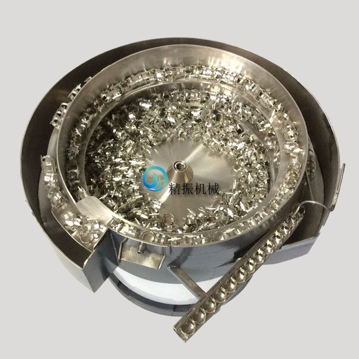 外壳满冠体育官方网站登录入口_满冠（中国）