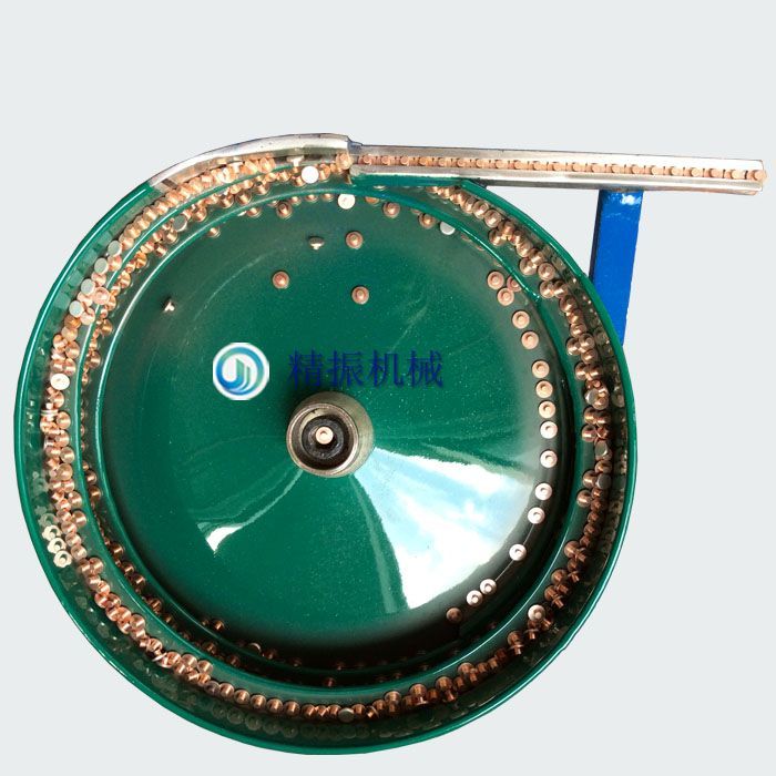 银点满冠体育官方网站登录入口_满冠（中国）