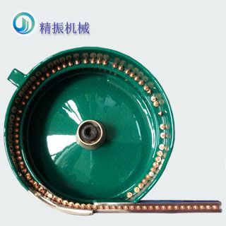 银点满冠体育官方网站登录入口_满冠（中国）