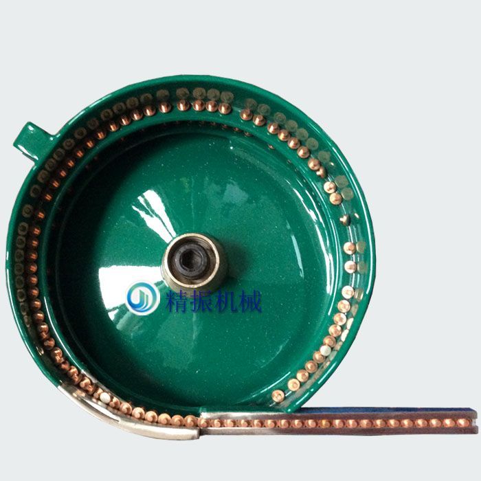 银点满冠体育官方网站登录入口_满冠（中国）