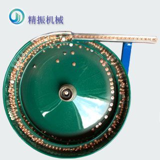 银点满冠体育官方网站登录入口_满冠（中国）