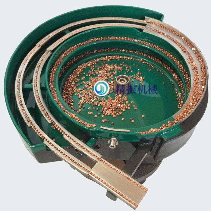 触点满冠体育官方网站登录入口_满冠（中国）