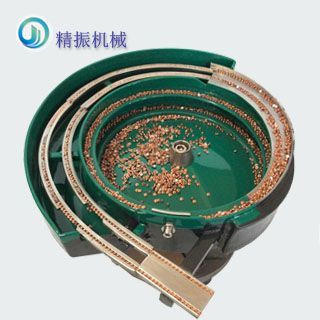 触点满冠体育官方网站登录入口_满冠（中国）