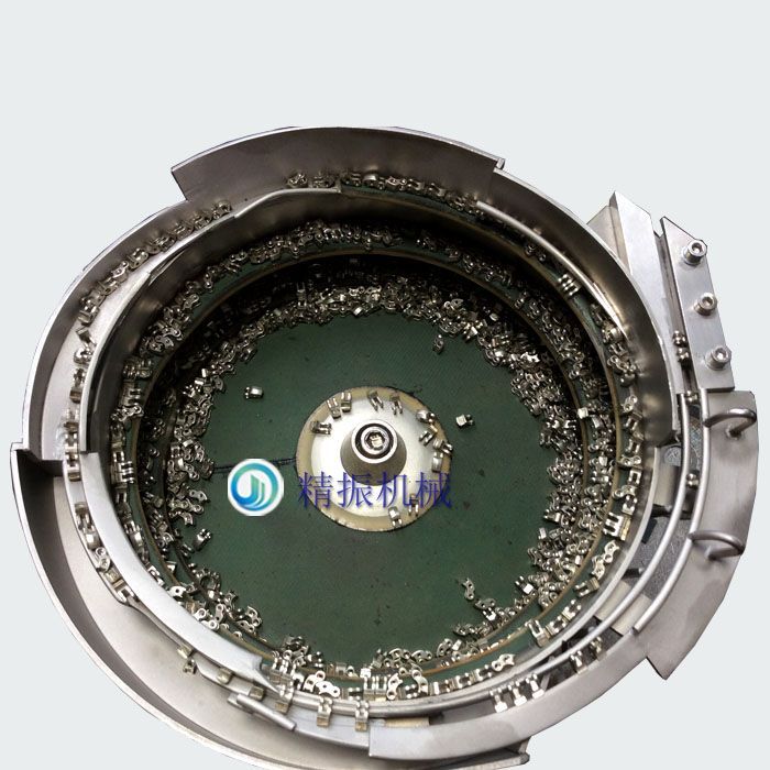 圈扣满冠体育官方网站登录入口_满冠（中国）