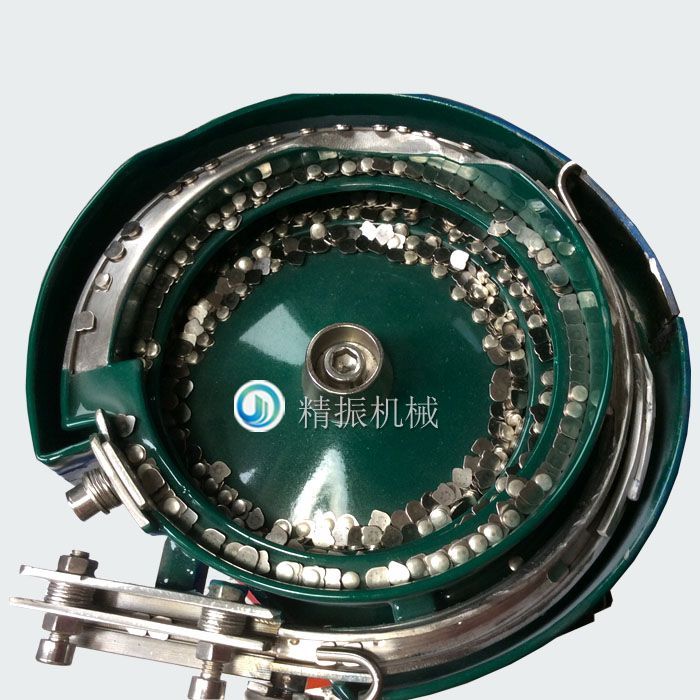 触点满冠体育官方网站登录入口_满冠（中国）