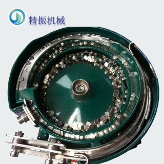 触点满冠体育官方网站登录入口_满冠（中国）