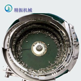 圈扣满冠体育官方网站登录入口_满冠（中国）