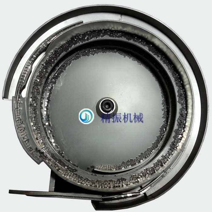 电位器满冠体育官方网站登录入口_满冠（中国）