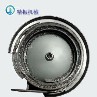 电位器满冠体育官方网站登录入口_满冠（中国）