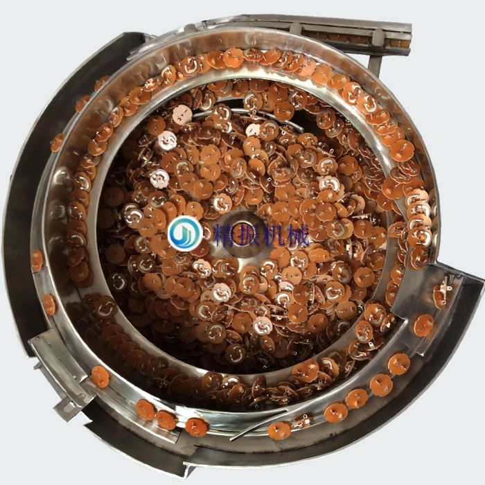 电位器开关板满冠体育官方网站登录入口_满冠（中国）