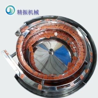 开关板满冠体育官方网站登录入口_满冠（中国）