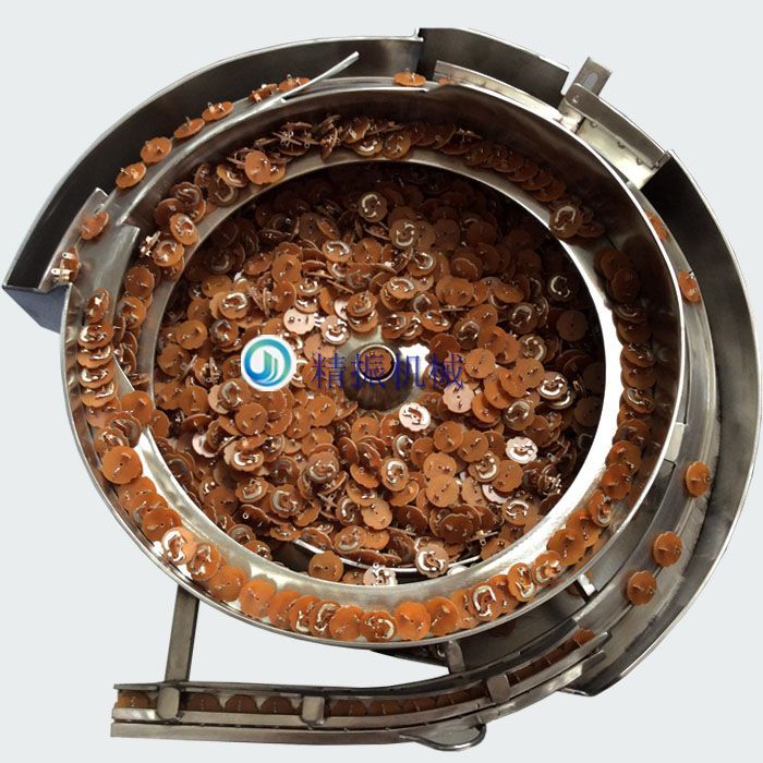 电位器开关板满冠体育官方网站登录入口_满冠（中国）