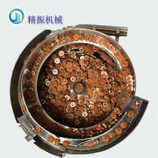 电位器开关板满冠体育官方网站登录入口_满冠（中国）