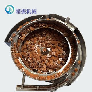 电位器开关板满冠体育官方网站登录入口_满冠（中国）