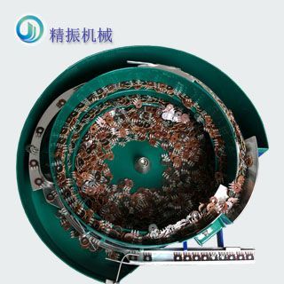 电位器碳片满冠体育官方网站登录入口_满冠（中国）