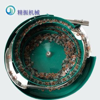 电位器碳片满冠体育官方网站登录入口_满冠（中国）厂家