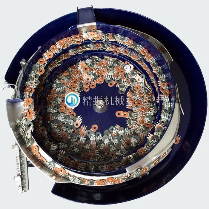 碳片满冠体育官方网站登录入口_满冠（中国）