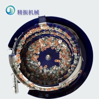 碳片满冠体育官方网站登录入口_满冠（中国）