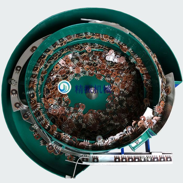 电位器碳片满冠体育官方网站登录入口_满冠（中国）