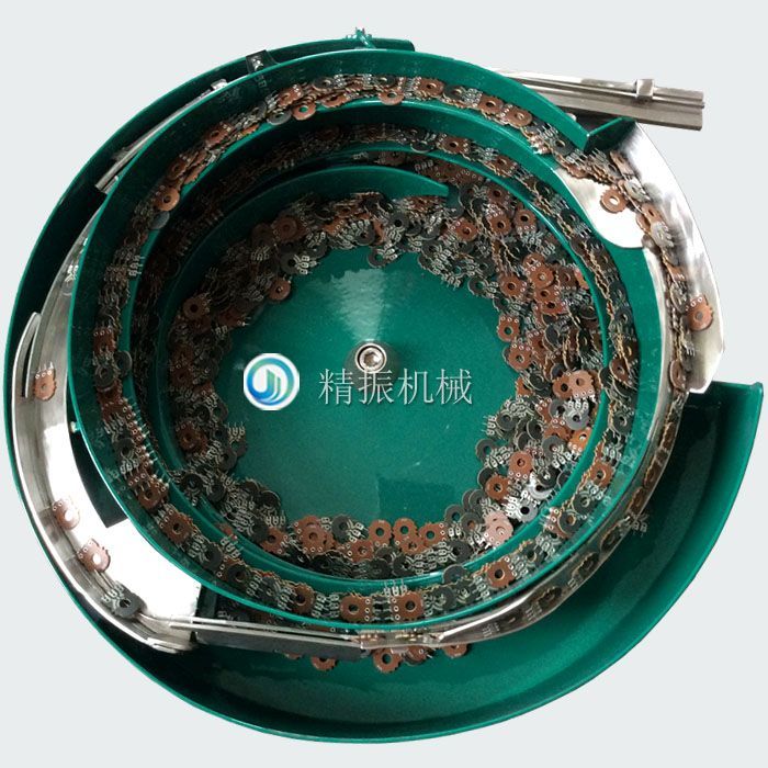 电位器碳片满冠体育官方网站登录入口_满冠（中国）厂家