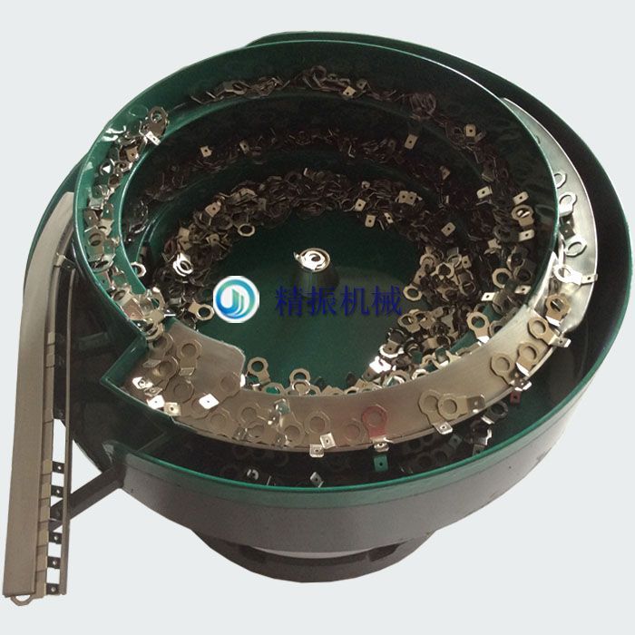 电位器下插线片满冠体育官方网站登录入口_满冠（中国）