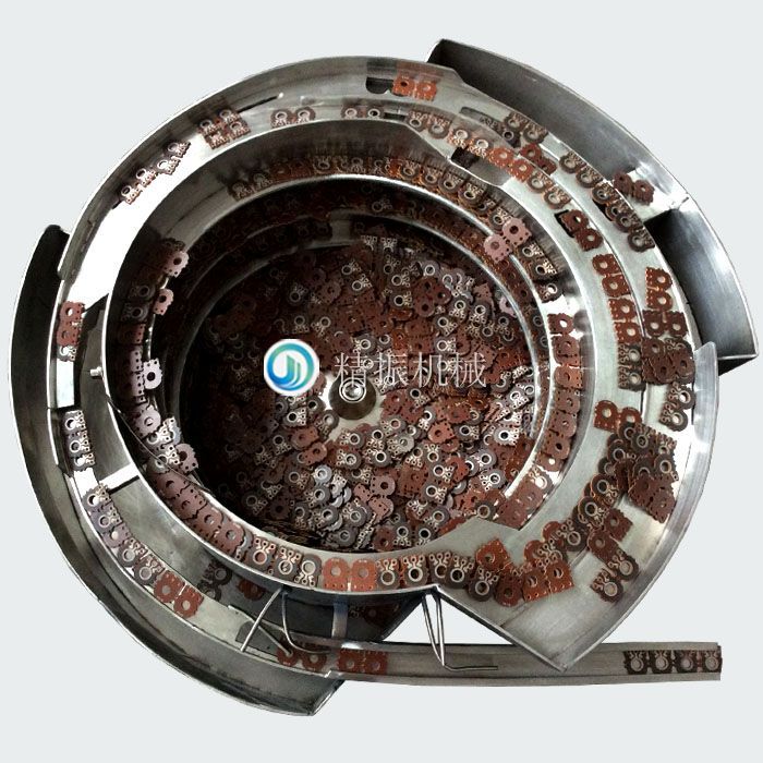 碳片满冠体育官方网站登录入口_满冠（中国）自动化送料机