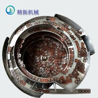 碳片满冠体育官方网站登录入口_满冠（中国）自动化送料机