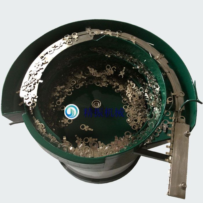 电位器下触片满冠体育官方网站登录入口_满冠（中国）