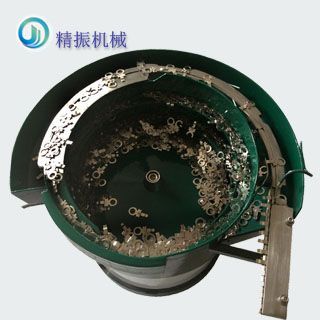 电位器下触片满冠体育官方网站登录入口_满冠（中国）