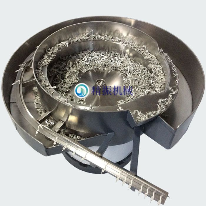 碳片端子自动送料满冠体育官方网站登录入口_满冠（中国）