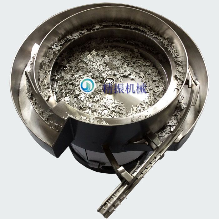 电位器端子自动送料满冠体育官方网站登录入口_满冠（中国）