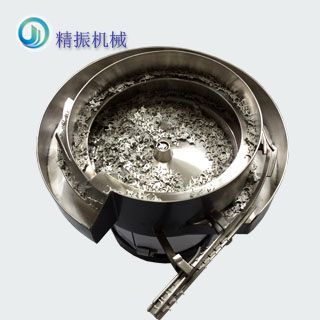 电位器端子自动送料满冠体育官方网站登录入口_满冠（中国）
