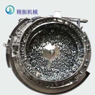 轴套满冠体育官方网站登录入口_满冠（中国）自动上料机