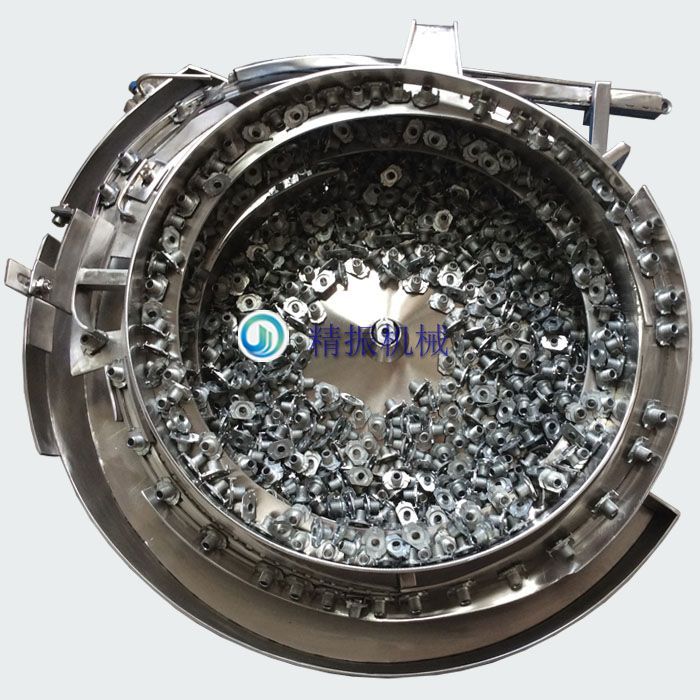 轴套满冠体育官方网站登录入口_满冠（中国）自动上料机