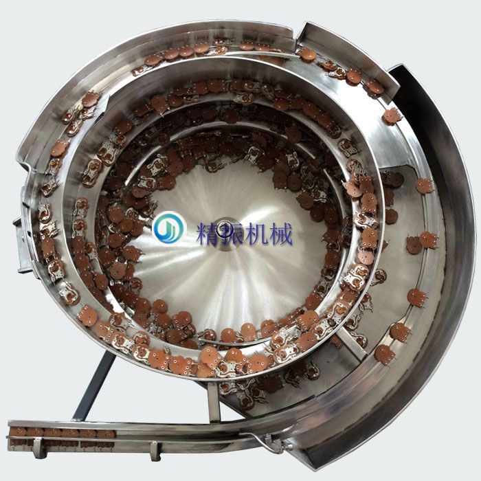 电位器碳片满冠体育官方网站登录入口_满冠（中国）0001