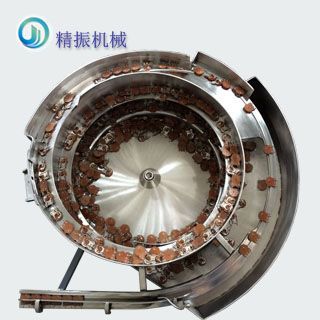 电位器碳片满冠体育官方网站登录入口_满冠（中国）0001