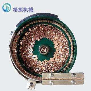 银点702F3满冠体育官方网站登录入口_满冠（中国）